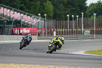 Slovakia-Ring;event-digital-images;motorbikes;no-limits;peter-wileman-photography;trackday;trackday-digital-images